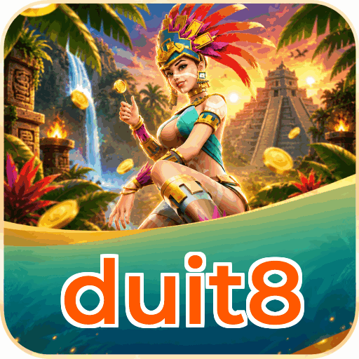 duit8 APK v4.7.5 - Screenshot fitur notifikasi push update terbaru