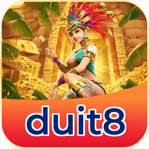 duit8 APK Indonesia - Katalog lengkap ribuan aplikasi Android berkualitas untuk download gratis