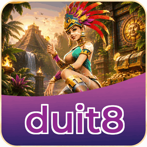 duit8 APK Indonesia - Interface pengguna yang ramah dan intuitif untuk download aplikasi Android dengan mudah