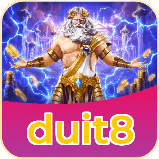 duit8 APK - Proses download aplikasi Android cepat dan aman di platform terpercaya Indonesia